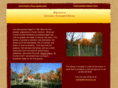 peytonplacewinery.com