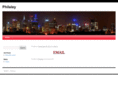 philalay.com