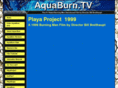 playaproject.com