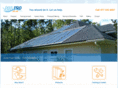 poolprosolar.com
