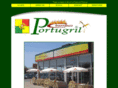 portugrill.com