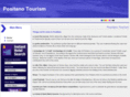 positanotourism.com