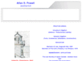 powellbarrister.com