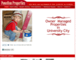poweltonproperties.com