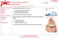 processimprovementcorp.com