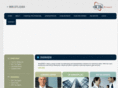 proinc401k.com