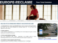 projobdealer.com