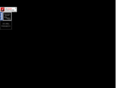 provinghouse.com