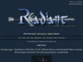 radiantguild.org