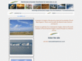 rainbowjourneyman-southwest.co.uk