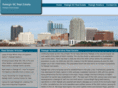 raleighncrealestate.org