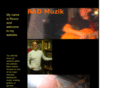 rdmuzik.com