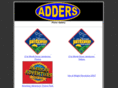 realaleguide-uk.com