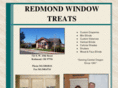 redmondwindowtreats.com