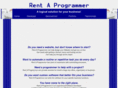 rentaprogrammer.com