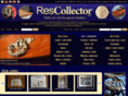 rescollector.it