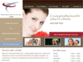 richmonddentalclinic.com