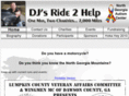 ride2help.com