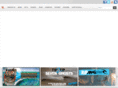 ripcurl.asia