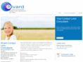 rivardcontactlens.com