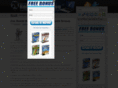 robainge.com