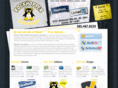 rockhoptec.com