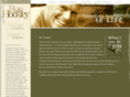 ronhockley.com