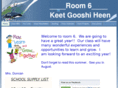 room6kgh.com