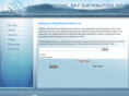 royalbayinc.com