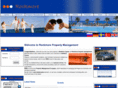 rpmcyprus.com