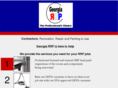 rrpinspections.com