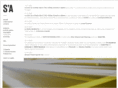 sa-arquitectos.com