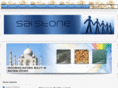 saistone.com