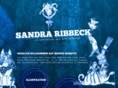 sandraribbeck.com