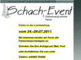 schach-event.com