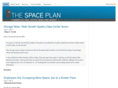 scottkingstoncre.com