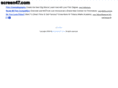screen47.com