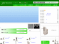 sdicompany.com