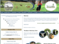 sequoiavetclinic.com