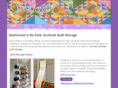 sewforever.com