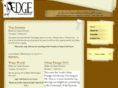 sgcedge.org