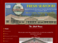 shellhousesav.com