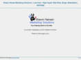 shmarketingsolutions.com