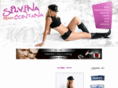 silvinadellafontana.com