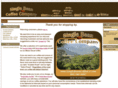 singlebeancoffeeco.com