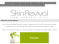 skinrevival.com.au