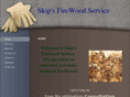 skipsfirewoodservice.com