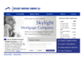 skylightmortgage.com