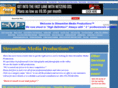 smp-video-photo.com