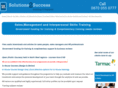 solutions2success.com